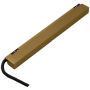Azzardo SIGMA TRACK Magnetic AZ7083 Voeding IP20