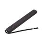 Azzardo SIGMA TRACK Magnetic AZ7084 Voeding IP20