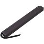 Azzardo SIGMA TRACK Magnetic AZ7085 Voeding IP20