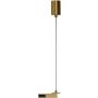 Azzardo SIGMA TRACK Magnetic AZ7101 Ophanging IP20