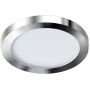 AZzardo SLIM AZ2862 Inbouwspot 1x6W/LED 500LM IP44