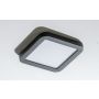 AZzardo SLIM AZ4375 Inbouwspot 1x6W/LED 4000K IP44