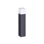 AZzardo SORANO AZ4358 Vloerlamp 1x40W/E27 IP54