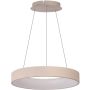 Azzardo SOVANA PENDANT 55 AZ7545 Hanglamp 1x50W/LED 2700-6500K 4000lm ip20
