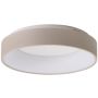 Azzardo SOVANA TOP 45 AZ7542 Plafondlamp 1x40W/LED 3000-5000K 2510lm ip20