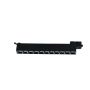 Azzardo SPACE AZ6057 Railspot 1x30W/LED 3000|4000|6000 1800lm IP20