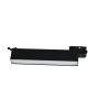 Azzardo TANKER AZ5980 Railspot 1x18W/LED 3000|4000|6000 1350lm IP20