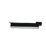 Azzardo TANKER AZ5981 Railspot 1x30W/LED 3000|4000|6000 2250lm IP20