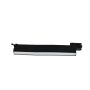Azzardo TANKER AZ5982 Railspot 1x40W/LED 3000|4000|6000 3000lm IP20