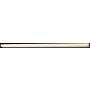 AZzardo TOPAZ AZ3359 Wandlamp 1x35W/LED 4000K 2975LM IP44