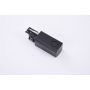 AZzardo TRACK 3LINE END POWER R AZ4116 Voeding