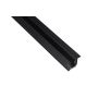 AZzardo TRACK AZ4292 Rail 2m