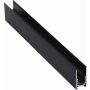 AZzardo TRACK AZ4638 Rail 1m