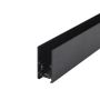 AZzardo TRACK AZ4640 Rail 1,5m