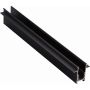 AZzardo TRACK AZ4646 Rail 1m