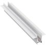 AZzardo TRACK AZ4647 Rail 1m