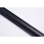 AZzardo TRACK AZ4648 Rail 1,5m