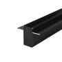 AZzardo TRACK AZ4650 Rail 2m