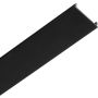 AZzardo TRACK AZ4652 Rail 1m