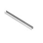 AZzardo TRACK AZ4714 Rail 1,5m