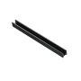 AZzardo TRACK AZ4715 Rail 1,5m