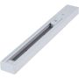 AZzardo TRACK AZ4722 Rail 1m