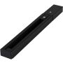 AZzardo TRACK AZ4723 Rail 1m