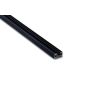 AZzardo TRACK AZ4729 Rail 1m