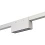 Azzardo TRACK AZ6949 Railspot 1x/LED 3000k IP65