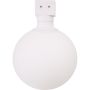 Azzardo TRACK IP65 AZ7223 Railspot 1x7W/LED 4000K 560lm ip65