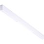 AZzardo TRACK MAGNETIC SET 1M AZ4801 Railspot 26W/LED 4000K 1815LM IP20
