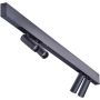AZzardo TRACK MAGNETIC SET 1M AZ4804 Railspot 26W/LED 4000K 1930LM IP20