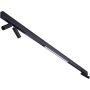 AZzardo TRACK MAGNETIC SET 2M AZ4812 Railspot 53W/LED 4000K 3041LM IP20