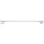 AZzardo TRACK MAGNETIC SET 2M AZ4813 Railspot 53W/LED 4000K 3041LM IP20