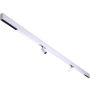 AZzardo TRACK MAGNETIC SET 2M AZ4815 Railspot 69W/LED 3000K 3533LM IP20