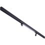 AZzardo TRACK MAGNETIC SET 2M AZ4816 Railspot 69W/LED 4000K 3609LM IP20