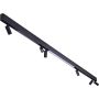 AZzardo TRACK MAGNETIC SET 2M AZ4820 Railspot 51W/LED 3000K 3131LM IP20