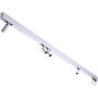 AZzardo TRACK MAGNETIC SET 2M AZ4821 Railspot 51W/LED 3000K 3131LM IP20
