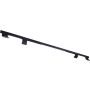 AZzardo TRACK MAGNETIC SET 3M AZ4822 Railspot 156W/LED 3000K 8722LM IP20