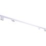 AZzardo TRACK MAGNETIC SET 3M AZ4823 Railspot 156W/LED 3000K 8722LM IP20