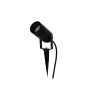 Azzardo TRAST AZ5861 Tuinspot 1x35W/GU10 IP54