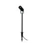 Azzardo TRAST AZ5862 Tuinspot 1x35W/GU10 IP54