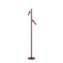 Azzardo TROST AZ7296 Staande lamp 3000k 600lm ip20