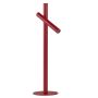 Azzardo TROST TABLE AZ6800 Tafellamp 1x4,5W/LED 3000k IP20