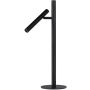 Azzardo TROST TABLE AZ6801 Tafellamp 1x4,5W/LED 3000k IP20