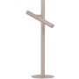 Azzardo TROST TABLE AZ6802 Tafellamp 1x4,5W/LED 3000k IP20