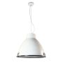 AZzardo TYRIAN AZ1579 Hanglamp 1x60W/E27 IP20