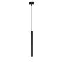 Azzardo VERNO AZ6260 Hanglamp 1x8W/LED 3000 IP20
