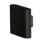 AZzardo VIGO AZ2203 Wandlamp 1x6W/LED 420LM IP54