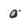 AZzardo WIFI LED ES111 HOUSING5W AZ3363 Gloeilamp 1x15W/ES111/GU10 3000K 1280LM IP20